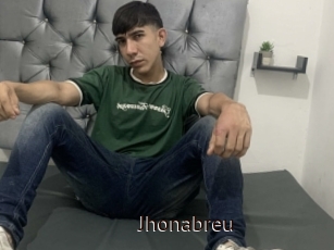 Jhonabreu