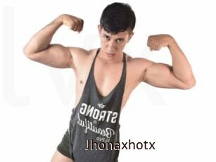 Jhonaxhotx
