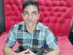 Jhonmendez