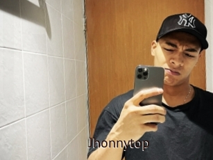 Jhonnytop