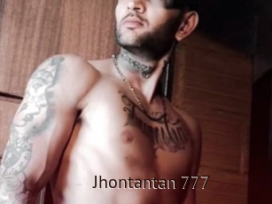 Jhontantan_777