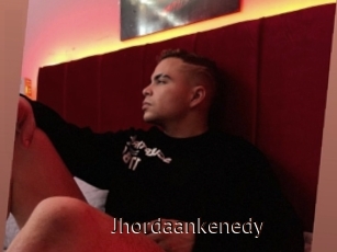 Jhordaankenedy