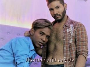Jhordan_and_davids
