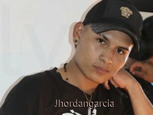 Jhordangarcia