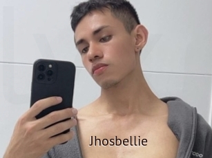 Jhosbellie
