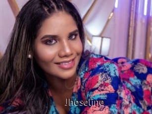 Jhoseline