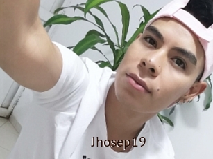 Jhosep19