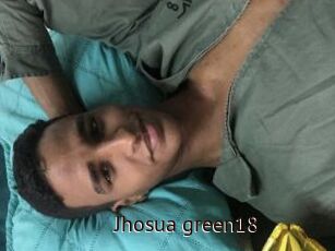 Jhosua_green18