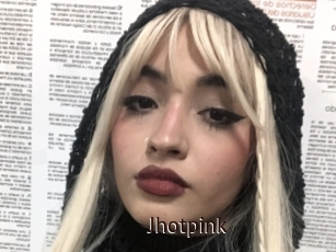 Jhotpink