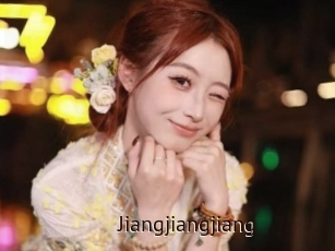 Jiangjiangjiang