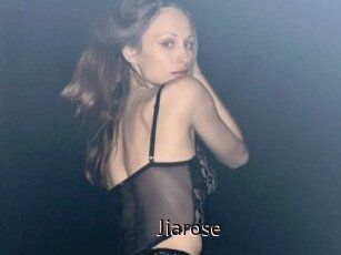 Jiarose