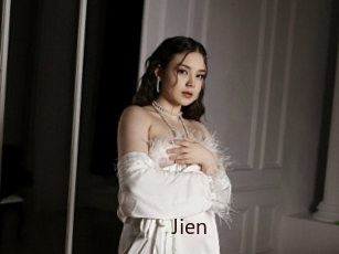 Jien