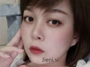 Jieni_si
