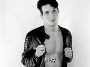 Jifey