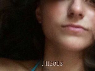 Jill2016