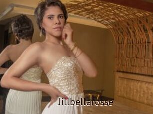 Jillbellarosse