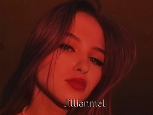 Jillianmel