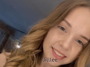 Jilllee