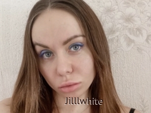 Jilllwhite