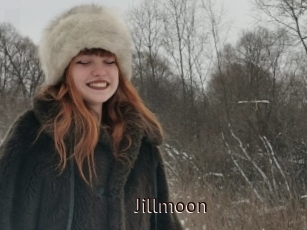 Jillmoon