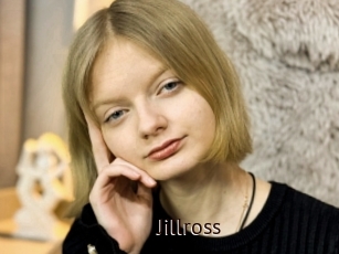 Jillross