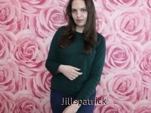 Jillspatrick
