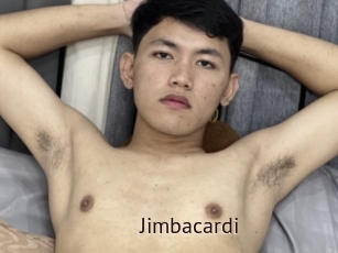 Jimbacardi