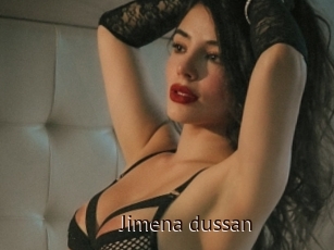 Jimena_dussan