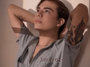Jiminroz