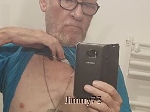Jimmy73