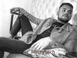 Jimmybuch