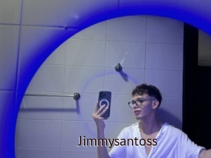 Jimmysantoss
