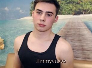 Jimmyvuses