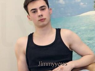 Jimmyyous