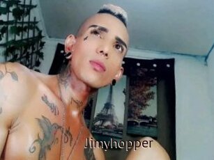 Jimyhopper