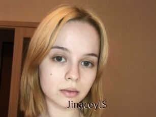 JinacoylS
