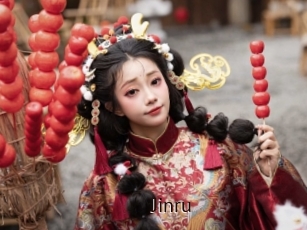 Jinru