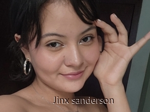 Jinx_sanderson