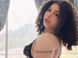 Jinxrose