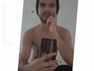 Jisus03
