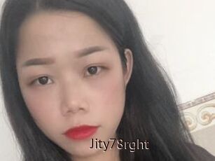 Jity78rght