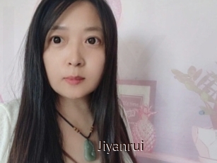 Jiyanrui