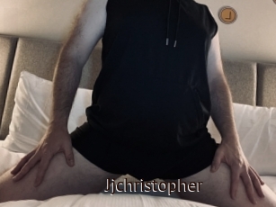 jjchristopher Live XXX Cam Girls