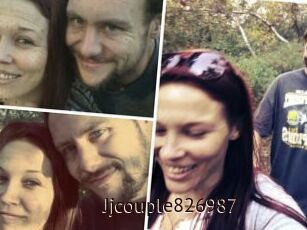 Jjcouple826987