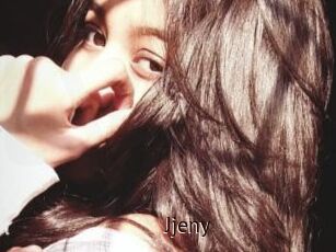 Jjeny