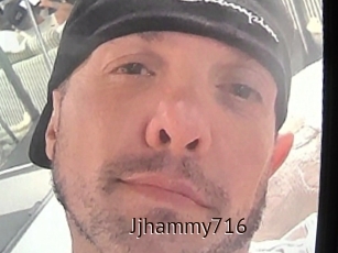 Jjhammy716