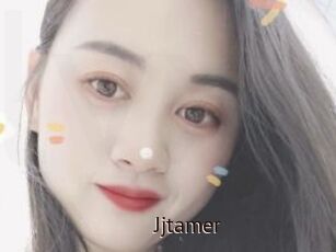 Jjtamer