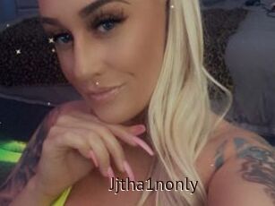 Jjtha1nonly