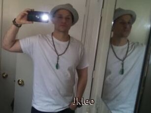 Jkleo