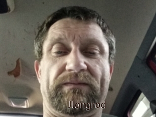 Jlongrod